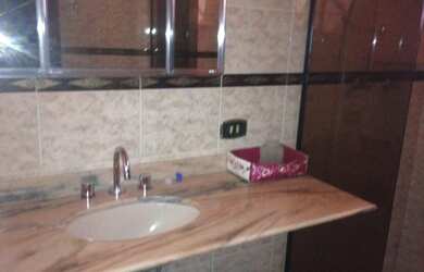 Imagem 5: Casa à venda 3 Quartos, 1 Suite, 5 Vagas, 300M², Recreio Maristela,...