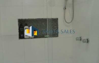 Imagem 13: TODO MOBILIADO COM TERRAÇO GOURMET - METRÔ ALTO DO IPIRANGA