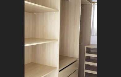 Imagem 14: Sobrado à venda, Vila Santista, Atibaia, SP