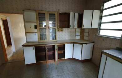 Imagem 7: Casa para venda Valo Velho