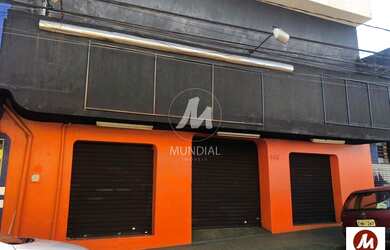 Imagem 8: Salão/Galpão salão - térreo , cozinha planejada