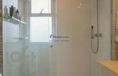 Imagem 4: Apartamento bem localizado