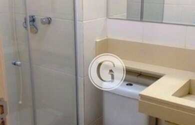 Imagem 14: Apartamento à venda, 65 m² por R$ 480.000,00 - Butantã - São Paulo/SP