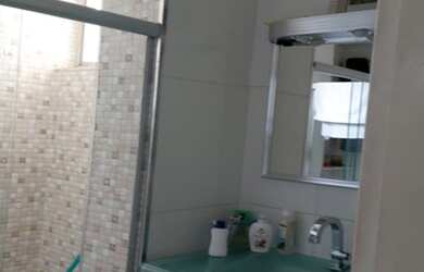 Imagem 13: JUNDIAÍ - Apartamento Padrão - CENTRO