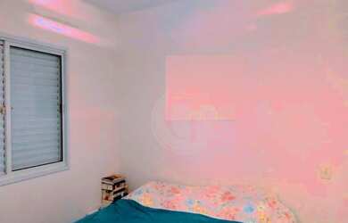 Imagem 12: Apartamento à venda, 54 m² por R$ 470.000,00 - Jaguaré - São Paulo/SP