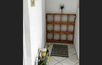 Imagem 6: Casa Padrão para Venda em Frimisa Santa Luzia-MG