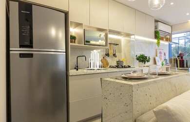 Imagem 8: APARTAMENTO Á VENDA, IPIRANGA