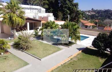 Imagem 2: Chácara Porta do sol - Aceita financiamento - VENDE OU ALUGA