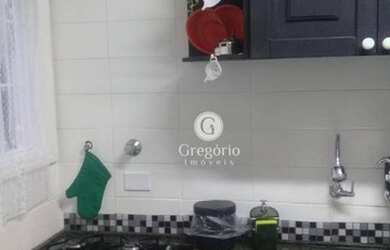 Imagem 3: Sobrado à venda, 200 m² por R$ 848.000,00 - Butantã - São Paulo/SP