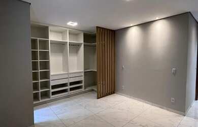 Imagem 7: Casa no Condomínio Maria Júlia em São José do Rio Preto-SP