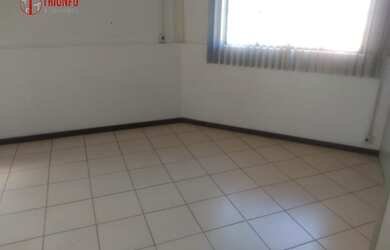 Imagem 8: Casa Padrão para Venda em Frimisa Santa Luzia-MG