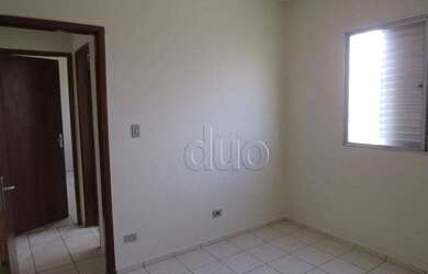 Imagem 10: Apartamento com 2 dormitórios, 49 m² - venda por R$ 115.000,00 ou aluguel...