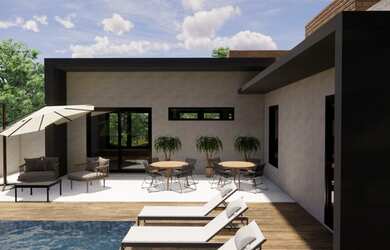 Imagem 10: Sobrado à venda, Parque Residencial Itaguaçu, Atibaia, SP