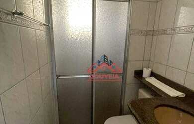 Imagem 12: Apartamento com 2 dormitórios à venda, 50 m² por R$ 180.000,00 - Itaquera...