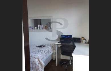 Imagem 7: casa - Condomínio Villaggio Capriccio - Louveira