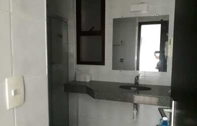 Imagem 10: JUNDIAÍ - Apartamento Padrão - ANHANGABAÚ