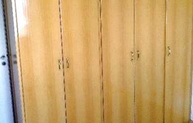 Imagem 11: Apartamento Vila Leopoldina