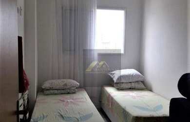 Imagem 14: Apartamento à venda, 70 m² por R$ 318.000,00 - Vila Guilhermina - Praia...