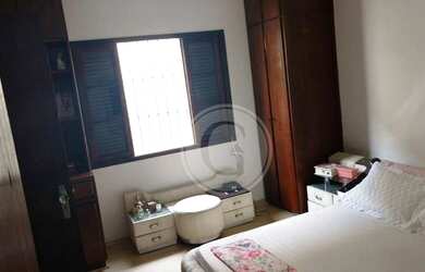 Imagem 13: Butantã! Sobrado residencial à venda, Butantã, São Paulo