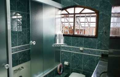 Imagem 6: Casa de Alto Padrão