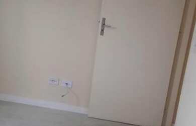 Imagem 3: Casa em condomínio para locação na Penha