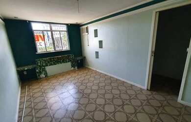 Imagem 4: Casa para venda Valo Velho