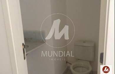 Imagem 2: Sala comercial (sala - edificio coml.) , portaria 24hs, elevador, em condomínio fechado