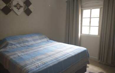 Imagem 12: CAMPO LIMPO PAULISTA - Casa Padrão - JARDIM VITÓRIA