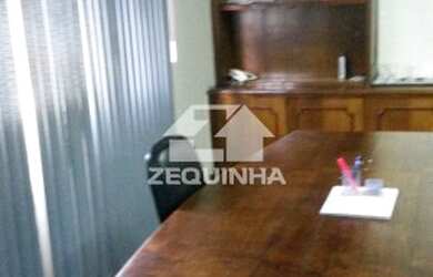 Imagem 10: Comercial - Bela Vista. Varanda, Área de serviço, 544m² de Áreae5...