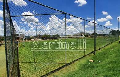 Imagem 12: Ribeirão Preto - Loteamento/Condomínio - Buona Vita