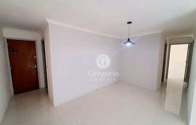 Imagem 4: Apartamento à venda, 80 m² por R$ 335.000,00 - Jaguaré - São Paulo/SP