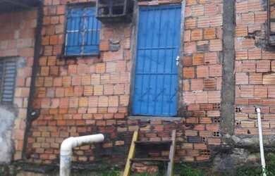 Imagem: O quarto e está localizado em Cidade de Deus, Manaus para alugar