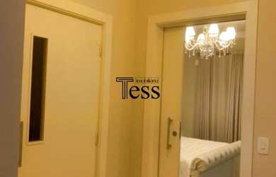 Imagem 14: Casa em Condomínio à venda, 3 quartos, 3 suítes, 2 vagas, Green Valley...