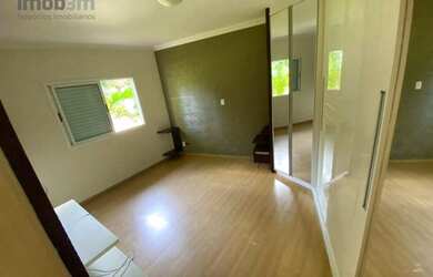 Imagem 14: Sobrado com 3 dormitórios à venda, 300 m² por R$ 980.000,00 - H.U....