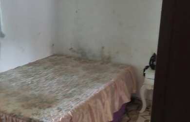 Imagem 4: Casa Padrão para Venda em Perola Negra Santa Luzia-MG