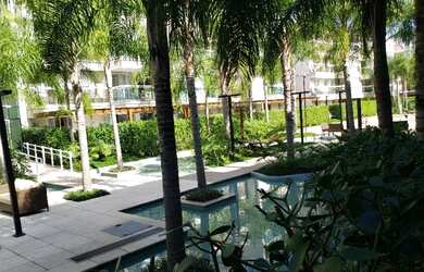 Imagem 16: Barra Village Lakes.Apartamento à venda, Recreio dos Bandeirantes, Rio...