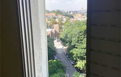 Imagem 11: Apartamento Vila Sonia. Piscina, 69m² de Área, 1 Vaga na garageme3 Dormitórios