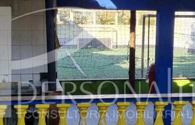 Imagem 9: MARAVILHOSO EXCELENTE TERRENO DE 1.200 M2 AO LADO DO METRÔ PENHA ,AO...