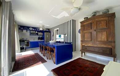 Imagem 8: SALVADOR - Apartamento Padrão - HORTO FLORESTAL