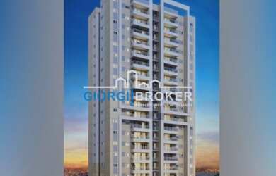 Imagem 16: APARTAMENTO RESIDENCIAL em SÃO JOSÉ DO RIO PRETO - SP, JARDIM MARACANÃ