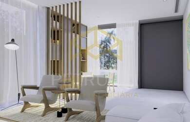 Imagem 8: casa - Joapiranga - Valinhos