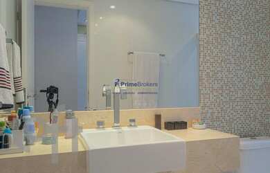 Imagem 6: Apartamento bem localizado