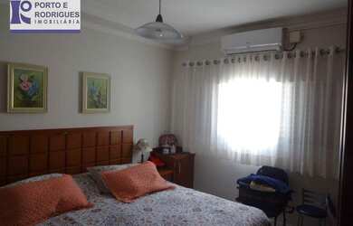 Imagem 9: Casa com 3 dormitórios, 212 m² - venda por R$ 750.000,00 ou aluguel...