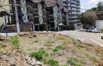 Imagem 5: Terreno à venda em local privilegiado, zona sul de Bragança paulista....