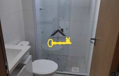 Imagem 7: Santana de Parnaíba - Apartamento Padrão - Chácara Estela