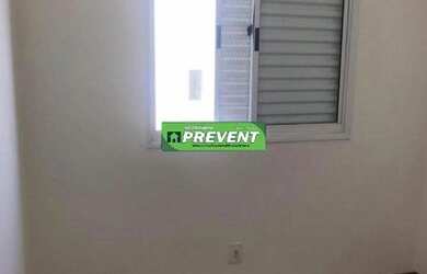 Imagem 9: APARTAMENTO -VENDA -CARAPICUÍBA