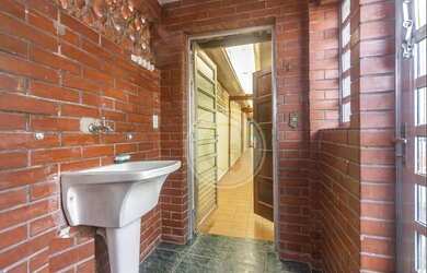 Imagem 16: Casa com 2 dormitórios à venda, 100 m² por R$ 450.000,00 - Butantã...