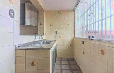 Imagem 7: Casa com 2 dormitórios à venda, 100 m² por R$ 450.000,00 - Butantã...