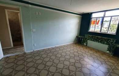 Imagem 5: Casa para venda Valo Velho