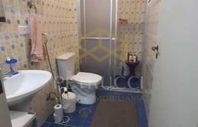 Imagem 13: apartamento - Loteamento João Batista Julião - Guarujá